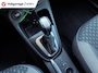 Renault Captur 1.3 TCe Intens |Camera|Cruise|Dodehoek|Navi.