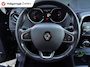 Renault Captur 1.3 TCe Intens |Camera|Cruise|Dodehoek|Navi.