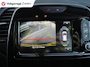 Renault Captur 1.3 TCe Intens |Camera|Cruise|Dodehoek|Navi.