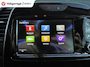 Renault Captur 1.3 TCe Intens |Camera|Cruise|Dodehoek|Navi.