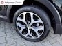 Renault Captur 1.3 TCe Intens |Camera|Cruise|Dodehoek|Navi.