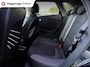 Renault Captur 1.3 TCe Intens |Camera|Cruise|Dodehoek|Navi.