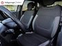 Renault Captur 1.3 TCe Intens |Camera|Cruise|Dodehoek|Navi.