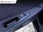 Renault Captur 1.3 TCe Intens |Camera|Cruise|Dodehoek|Navi.