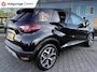 Renault Captur 1.3 TCe Intens |Camera|Cruise|Dodehoek|Navi.