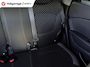 Renault Captur 1.3 TCe Intens |Camera|Cruise|Dodehoek|Navi.