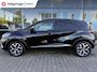 Renault Captur 1.3 TCe Intens |Camera|Cruise|Dodehoek|Navi.