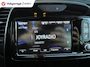 Renault Captur 1.3 TCe Intens |Camera|Cruise|Dodehoek|Navi.