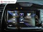 Renault Captur 1.3 TCe Intens |Camera|Cruise|Dodehoek|Navi.
