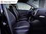Renault Captur 1.3 TCe Intens |Camera|Cruise|Dodehoek|Navi.