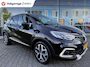 Renault Captur 1.3 TCe Intens |Camera|Cruise|Dodehoek|Navi.