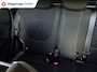 Renault Captur 1.3 TCe Intens |Camera|Cruise|Dodehoek|Navi.
