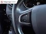 Renault Captur 1.3 TCe Intens |Camera|Cruise|Dodehoek|Navi.