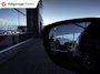 Renault Captur 1.3 TCe Intens |Camera|Cruise|Dodehoek|Navi.