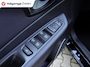 Renault Captur 1.3 TCe Intens |Camera|Cruise|Dodehoek|Navi.