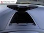 Renault Captur 1.3 TCe Intens |Camera|Cruise|Dodehoek|Navi.
