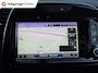 Renault Captur 1.3 TCe Intens |Camera|Cruise|Dodehoek|Navi.