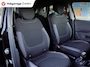 Renault Captur 1.3 TCe Intens |Camera|Cruise|Dodehoek|Navi.