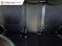 Renault Captur 1.3 TCe Intens |Camera|Cruise|Dodehoek|Navi.
