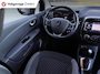 Renault Captur 1.3 TCe Intens |Camera|Cruise|Dodehoek|Navi.