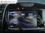 Renault Captur 1.3 TCe Intens |Camera|Cruise|Dodehoek|Navi.