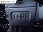 Renault Captur 1.3 TCe Intens |Camera|Cruise|Dodehoek|Navi.