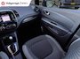 Renault Captur 1.3 TCe Intens |Camera|Cruise|Dodehoek|Navi.