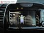 Renault Captur 1.3 TCe Intens |Camera|Cruise|Dodehoek|Navi.