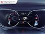 Renault Captur 1.3 TCe Intens |Camera|Cruise|Dodehoek|Navi.