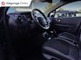 Renault Captur 1.3 TCe Intens |Camera|Cruise|Dodehoek|Navi.
