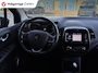 Renault Captur 1.3 TCe Intens |Camera|Cruise|Dodehoek|Navi.