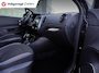 Renault Captur 1.3 TCe Intens |Camera|Cruise|Dodehoek|Navi.