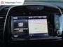 Renault Captur 1.3 TCe Intens |Camera|Cruise|Dodehoek|Navi.