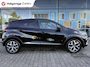 Renault Captur 1.3 TCe Intens |Camera|Cruise|Dodehoek|Navi.