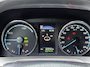 Toyota RAV4 2.5 Hybrid Dynamic **DODEHOEK DETECTIE/ KEYLESS/ TREKHAAK**
