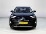 Toyota RAV4 2.5 Hybrid Dynamic **DODEHOEK DETECTIE/ KEYLESS/ TREKHAAK**