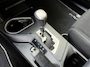 Toyota RAV4 2.5 Hybrid Dynamic **DODEHOEK DETECTIE/ KEYLESS/ TREKHAAK**