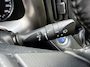 Toyota RAV4 2.5 Hybrid Dynamic **DODEHOEK DETECTIE/ KEYLESS/ TREKHAAK**