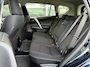 Toyota RAV4 2.5 Hybrid Dynamic **DODEHOEK DETECTIE/ KEYLESS/ TREKHAAK**