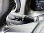 Toyota RAV4 2.5 Hybrid Dynamic **DODEHOEK DETECTIE/ KEYLESS/ TREKHAAK**