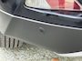 Toyota RAV4 2.5 Hybrid Dynamic **DODEHOEK DETECTIE/ KEYLESS/ TREKHAAK**