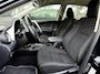 Toyota RAV4 2.5 Hybrid Dynamic **DODEHOEK DETECTIE/ KEYLESS/ TREKHAAK**