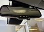 Toyota RAV4 2.5 Hybrid Dynamic **DODEHOEK DETECTIE/ KEYLESS/ TREKHAAK**