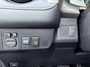 Toyota RAV4 2.5 Hybrid Dynamic **DODEHOEK DETECTIE/ KEYLESS/ TREKHAAK**