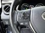 Toyota RAV4 2.5 Hybrid Dynamic **DODEHOEK DETECTIE/ KEYLESS/ TREKHAAK**