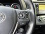 Toyota RAV4 2.5 Hybrid Dynamic **DODEHOEK DETECTIE/ KEYLESS/ TREKHAAK**