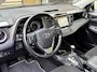 Toyota RAV4 2.5 Hybrid Dynamic **DODEHOEK DETECTIE/ KEYLESS/ TREKHAAK**