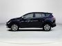 Toyota RAV4 2.5 Hybrid Dynamic **DODEHOEK DETECTIE/ KEYLESS/ TREKHAAK**