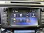 Toyota RAV4 2.5 Hybrid Dynamic **DODEHOEK DETECTIE/ KEYLESS/ TREKHAAK**