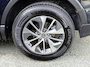 Toyota RAV4 2.5 Hybrid Dynamic **DODEHOEK DETECTIE/ KEYLESS/ TREKHAAK**